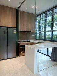 Sunrise Terrace (D28), Terrace #459838651